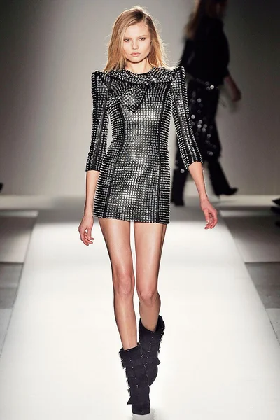 Look 6